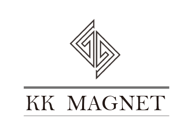 KK MAGNET株式会社（ケーケーマグネット）