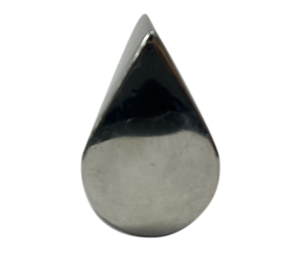 64°型マグネット