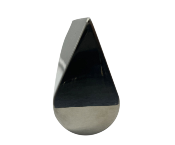 71°型マグネット